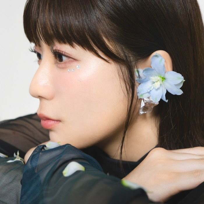 カンテレ田中友梨奈アナ、初の本格音楽ライブ開催決定!オリジナル曲やカバー曲を披露