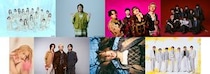 Hey! Say! JUMP、Snow Man、Number_i、SUPER BEAVER、ふみの、Dream Ami、AKB48、こっちのけんとの出演が決定！TBS『CDTVライブ!ライブ!』