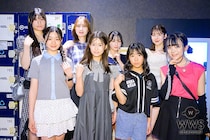 【動画】 千葉美少女図鑑・瀬戸未那＆酒井まあや、美脚で魅せるミニ丈コーデで「第48回東京渋谷コレクション」への意気込みを語る！