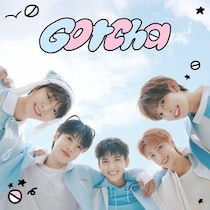 VIBY、3rdデジタルシングル「Gotcha」を8月5日にリリース！ファンとの運命的な出会いを描く