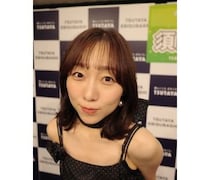 須田亜香里「髪を10センチくらい切ったよ」ファン悶絶「マジでマジでめちゃくちゃ可愛い！！」