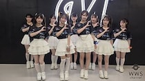 【動画】ロージークロニクル・橋田歩果＆相馬優芽、ZOZOマリンにセレモニアルピッチに登場！