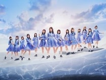 日向坂46「ひなくり」が約4年ぶり復活！神戸・東京・愛知を巡るアリーナツアー開催決定