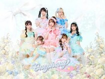 Onephony、新メンバーオーディション最終話を公開！乃咲みり、今田優衣の2名が新メンバーに決定