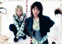 yonige、新曲「芽吹くとき」CD発売記念で関西エリア限定キャンペーン＆生出演リスニングパーティー決定