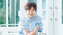 広瀬香美「Kohmi EXPO 2026」公式サイトオープン！Juice=Juice、ハラミちゃんら豪華アーティストが出演
