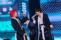 JO1、初のドームツアー完走！バンテリンドーム ナゴヤ公演に約7万人が熱狂