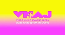 超ときめき(ハート)宣伝部、=LOVE、乃木坂46、≠ME、VMAJ 2026に出演決定！10/29東京ドームにて開催