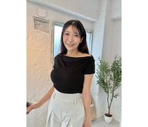 穂川果音、上品なモノトーンコーデにファン釘付け