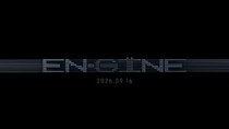 ONE OR EIGHT、1st EP『EN-GÏNE』のトレイラー＆トラックリストを公開！収録曲「YANKEE SQUAT」の一部先行配信もスタート！