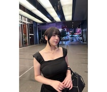 麻倉瑞季、オールブラックで際立つ気品！「可愛くって天使」「瑞季さんが美しすぎて最高だ。。」