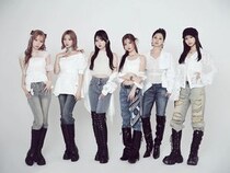 moxymill、6人体制最後の単独ライブ開催へ！プレイガイド先行受付がスタート