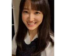 高校剣道大会ベスト8・佐藤あかり、剣道着で爽やか笑顔！ファン悶絶
