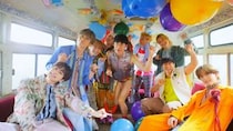 EXILE B HAPPY 新曲「EXILE B おっぱっぴー〜風の船〜(feat. 小島よしお)」MVを公開！小島よしおコラボ曲！