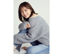 神部美咲、「香港国際競走」観戦ツアーを発表！シャティン競馬場で4つのG1レース観戦へ