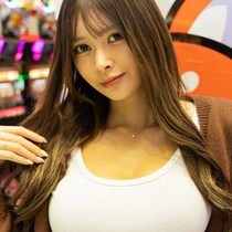 「女神降臨だね」山田あい、ドアップショットで魅了！！