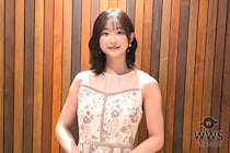 【動画】ちばひなの、少女歌劇団ミモザーヌを卒業してからの俳優活動を語る！