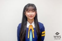 【動画】少女歌劇団ミモザーヌ・ちばひなのから2024年新年あけおめメッセージ！「もっともっと自分の色を出していきたい！」