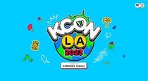 INI、JO1、Stray Kidsらが出演「KCON LA 2023 × M COUNTDOWN」日韓同時放送・配信決定