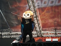 日本発の個性派DJ・FøoMie？、「World DJ Festival 2026」 出演で今後のEDM業界に対する思いを語る！ 「日本のDJたちを世界に連れていけたら」