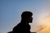 星野源、新曲「好き」を配信リリース！松本若菜＆佐野勇斗出演ドラマの主題歌
