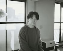 星野源、アルバム『Gen』のメイキング・ドキュメンタリー『Making of Gen-星野源Genができるまで』を公開！