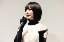 窪塚洋介、あの、池内博之が横浜国際映画祭に登場！外道の歌 SEASON2撮影秘話を明かす