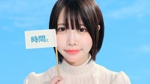 あの、CMで初の歌唱に挑戦！耳に残る替え歌で新境地「これまでとは違った僕を届けられると思う」