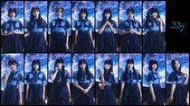 22/7、17thシングルを10月21日発売！15人が集結した新ビジュアル解禁