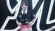 【動画】AKB48・佐藤綺星、ZOZOマリンでセレモニアルピッチを終えて語る！ ＜BLACK SUMMER WEEK supported by クーリッシュ＞