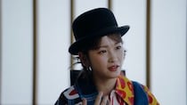 川栄李奈が「Short Hope」に登場、AKB48時代の葛藤や独立の決意を語る