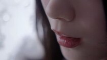 乃木坂46・櫻坂46・日向坂46、謎の「青葉坂46」ティザー公開！8月18日21時に何かが起きる？