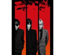 TMNETWORK、公開収録イベント「QUANTUM キク・ミル・ヨム観測日」をWOWOWで独占放送・配信！
