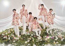 SHOW-WA、8月21日開催の「マリーンズ夏祭」に来場！セレモニアルピッチと歌唱パフォーマンスで球場盛り上げる