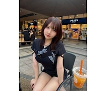五木ゆうり、ミニ丈ワンピ姿が話題！反響の大きさに本人も驚き