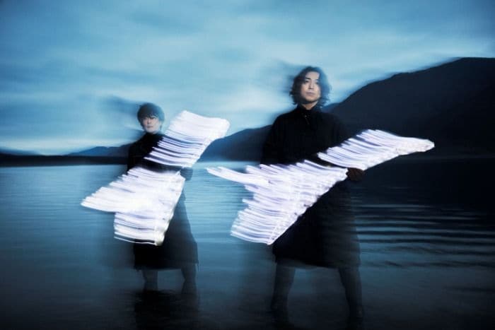 BOOM BOOM SATELLITES、川島道行10周忌に新宿・歌舞伎町で野外フリーライブ開催!10年ぶりの新曲披露も決定
