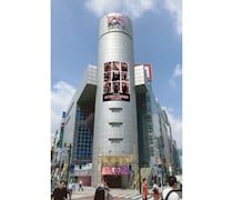 JO1×SHIBUYA109がコラボ！限定POPUPやコラボカフェが登場する秋キャンペーン開催