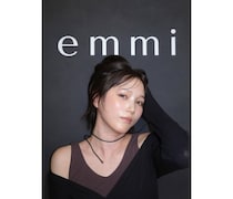 「めっちゃ色っぽい！！！」本田翼、濡れ髪×タンクトップコーデで美肌あらわに！