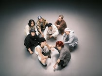 ONE OR EIGHT、ファンとの絆を歌う新曲「INVINCIBLE」先行配信！「君がいるから、僕らは無敵になれる」