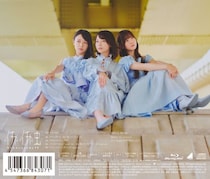 日向坂46、18thシングル収録「風にキンモクセイ」フォーメーション解禁！センターは四期生・清水理央