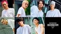 LDH SCREAM、新メンバー7名が決定！オーディション突破しD.LEAGUE 26-27 SEASONへ