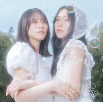 ＝LOVE、韓国SBS「人気歌謡」に初出演決定！新曲「恋、はじめました。」韓国語バージョンを初披露
