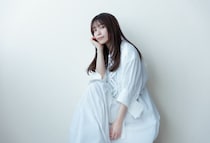 miwa、全国12カ所を巡る弾き語りツアー開幕！新曲「暑すぎて笑っちゃうね」MVに金沢十亜＆今井環希がW主演
