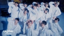 「PRODUCE 101 JAPAN 新世界」発・KO1KEYZ、デビュー曲「KO1KEYZ」配信＆MV公開！10月に日韓同時デビュー