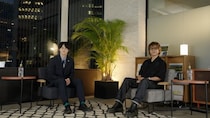 高橋優、ドラマ「リーガルビート –逆転の法廷–」主題歌「鳥」配信！主演・鈴鹿央士とのスペシャルトークも実現