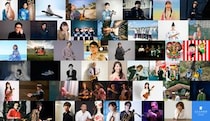 森山直太朗、高橋優、小野リサ、新妻聖子、黒沢薫ら豪華14組が新たに決定！日比谷音楽祭 2026、第3弾出演アーティスト発表