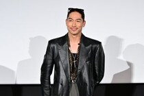 「HiGH＆LOW」シリーズ最終章「HiGH＆LOW THE 新世界」製作決定！10周年ライブ開催も発表