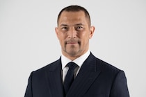 室伏広治、TBS「アジア大会 愛知・名古屋」エグゼクティブアスリートアンバサダー就任！高橋尚子、川合俊一らも大会盛り上げる