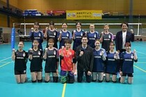 timelesz・原嘉孝がバレー日本代表を徹底取材！石川祐希・西田有志・髙橋藍の意外な素顔が明らかに