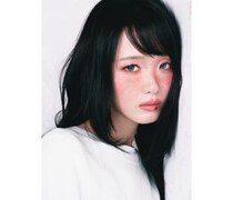 韓国シンガーソングライター・HANRORO、日本初の単独公演決定！「SUMMER SONIC」出演から約3週間で実現